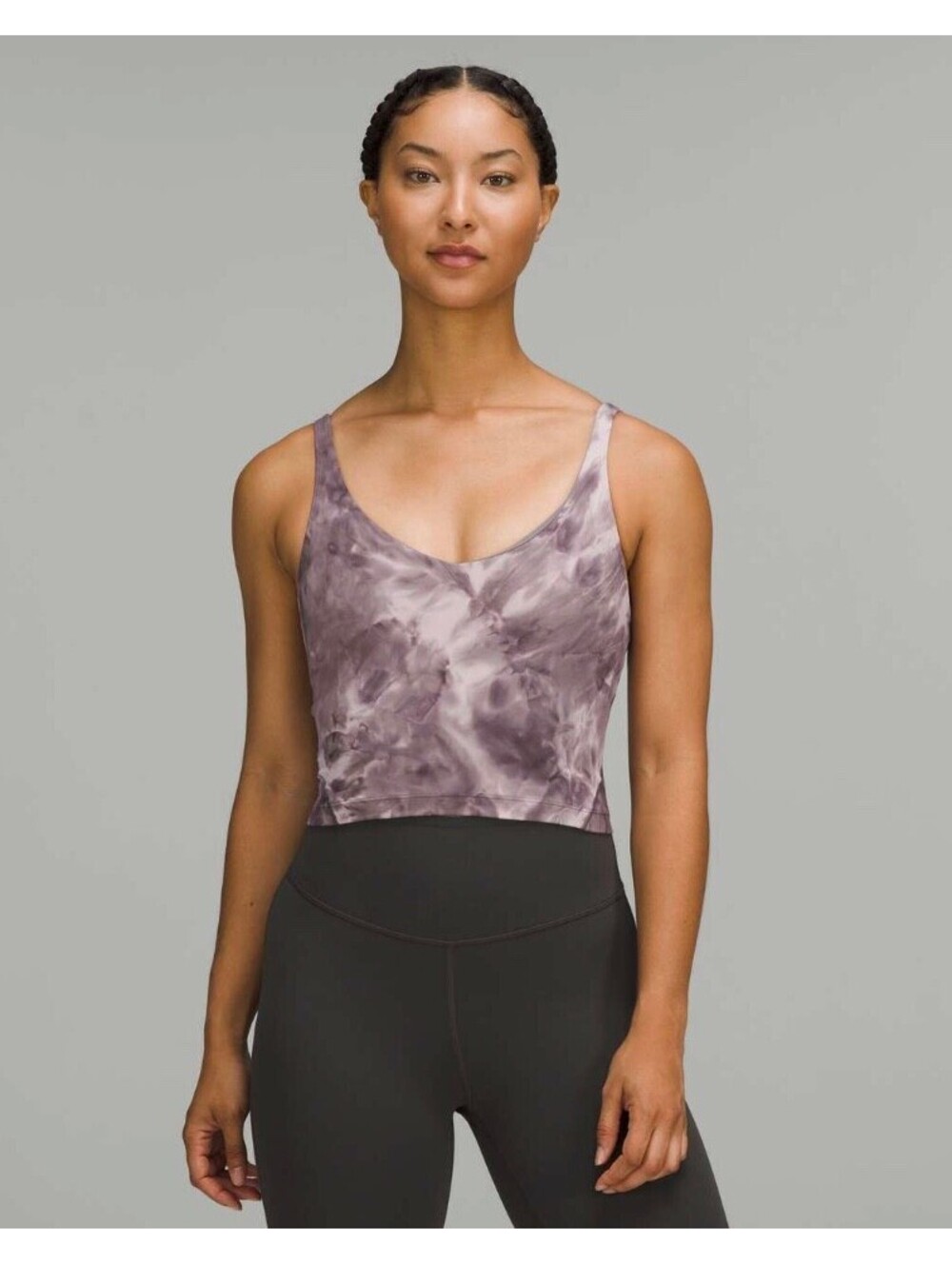 Lululemon Align Tank - Size 4